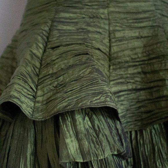 SOLD - Picture 4 of 7